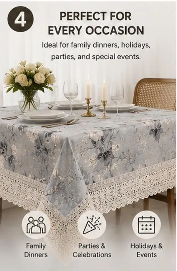 Multicolor_Premium_Non_Woven_Fabric_Table_Cover