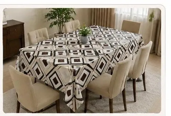 Black_Premium_Non_Woven_Fabric_Table_Cover