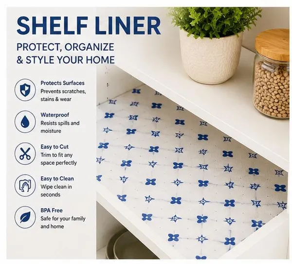 Green_Premium_Pvc_Print_Anti_Slip_Mats