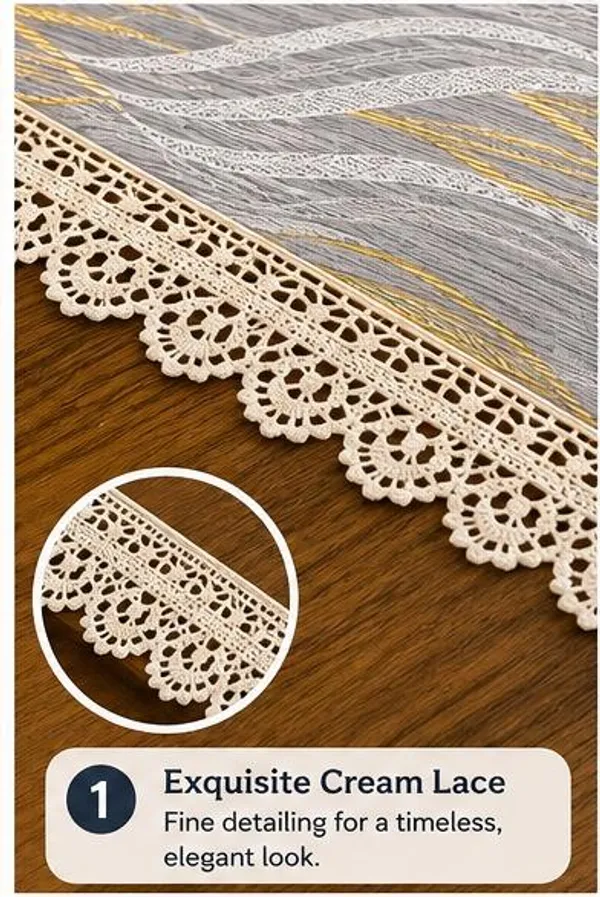 Multicolor_Premium_Non_Woven_Fabric_Table_Cover