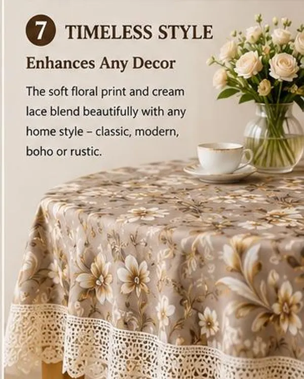 Multicolor_Premium_Non_Woven_Fabric_Table_Cover
