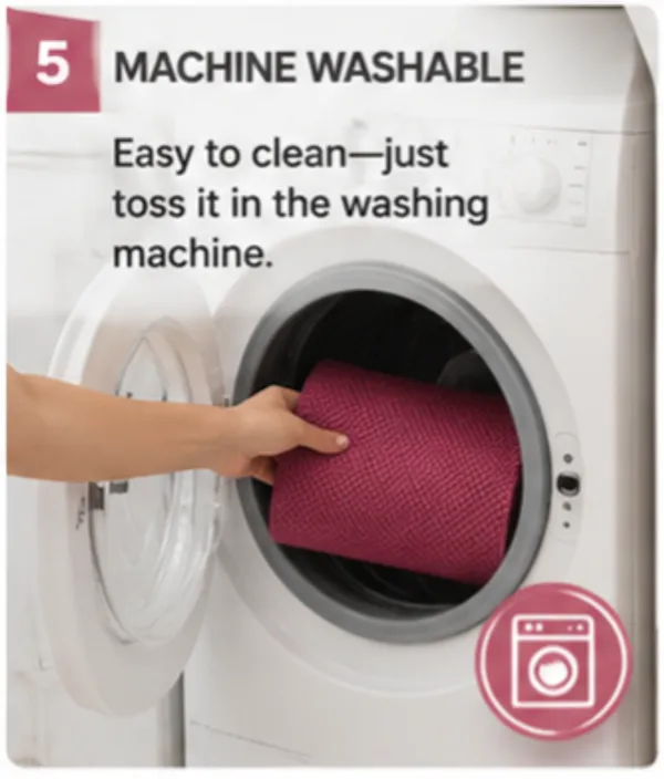 Multicolor_Premium_Velvet_Print_Dish_Drying_Mats