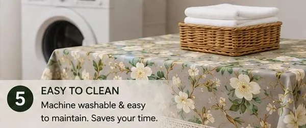 Multicolor_Premium_Non_Woven_Fabric_Table_Cover