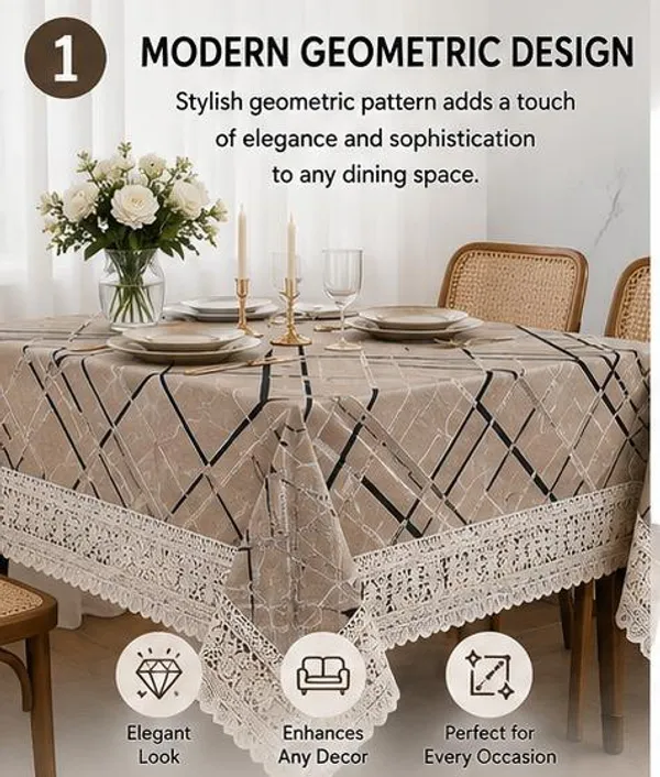 Multicolor_Premium_Non_Woven_Fabric_Table_Cover