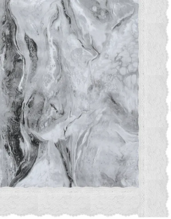 Grey_Premium_Non_Woven_Fabric_Plain_Table_Cover