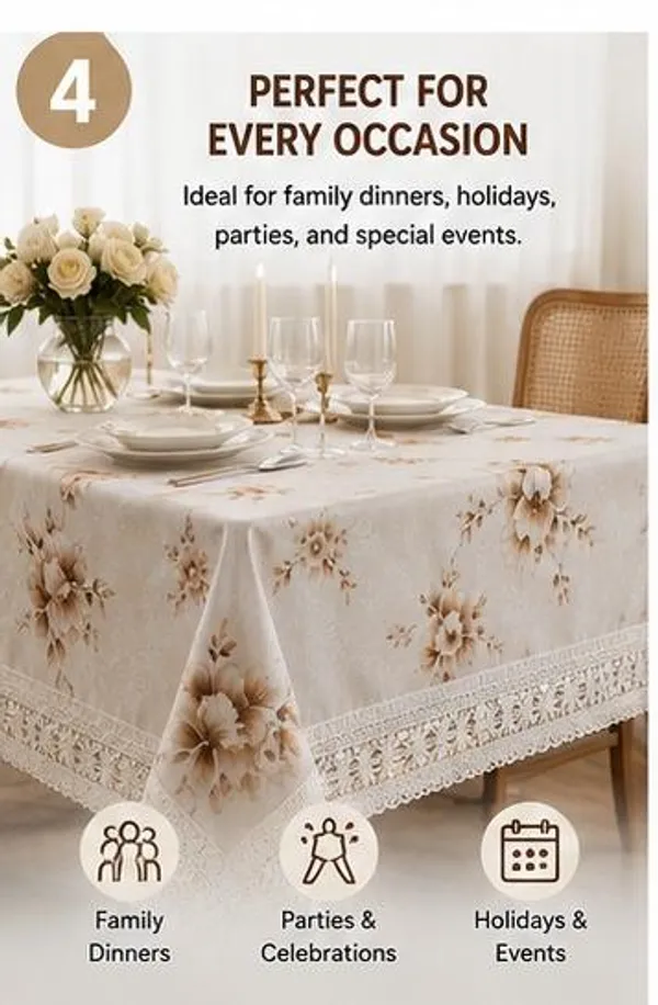 Multicolor_Premium_Non_Woven_Fabric_Table_Cover