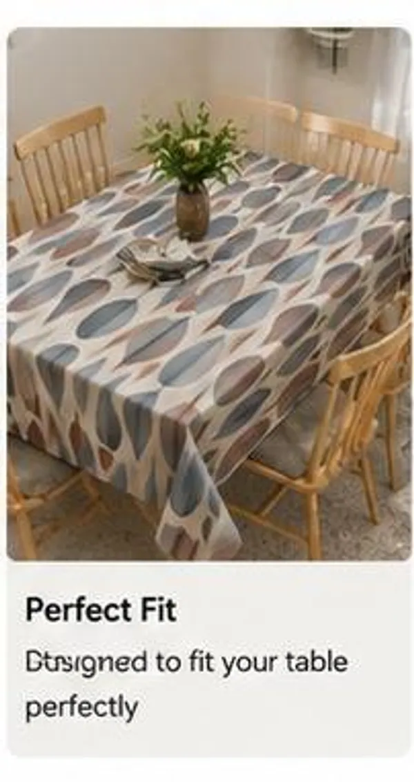 Blue_Premium_Non_Woven_Fabric_Table_Cover
