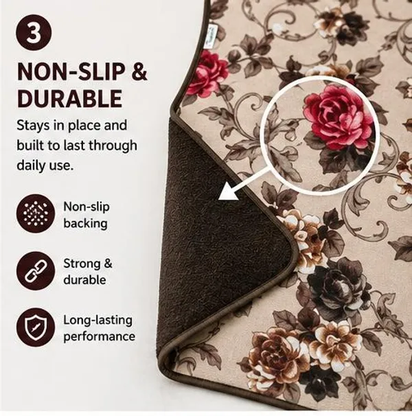 Multicolor_Premium_Velvet_Print_Dish_Drying_Mats