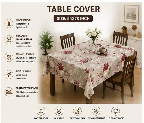 Multicolor_Premium_Non_Woven_Fabric_Table_Cover