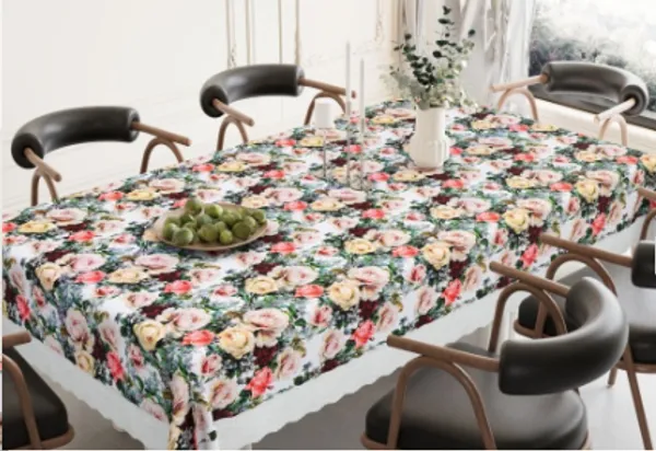 Multicolor_Premium_Non_Woven_Fabric_Table_Cover