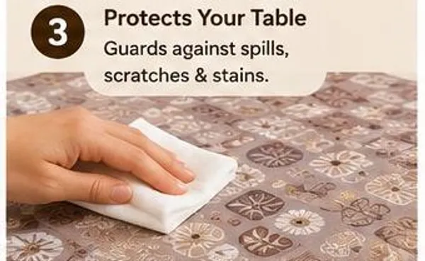 Multicolor_Premium_Non_Woven_Fabric_Table_Cover