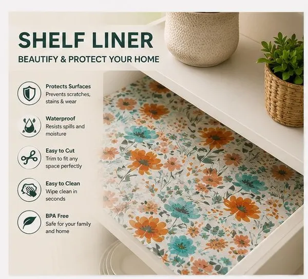 Blue_Premium_Pvc_Print_Anti_Slip_Mats