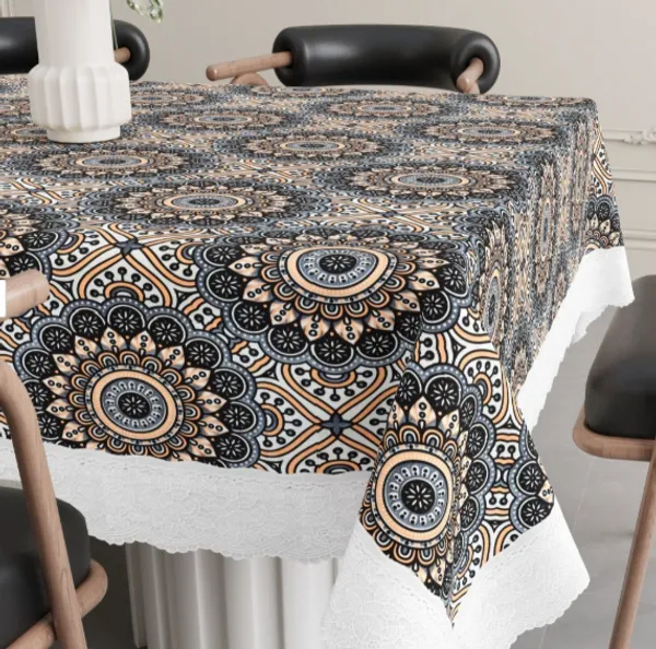 Black_Premium_Non_Woven_Fabric_Print_Table_Cover