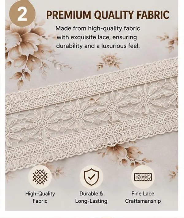 Multicolor_Premium_Non_Woven_Fabric_Table_Cover