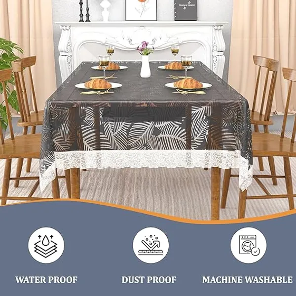Black_Premium_Non_Woven_Fabric_Print_Table_Cover