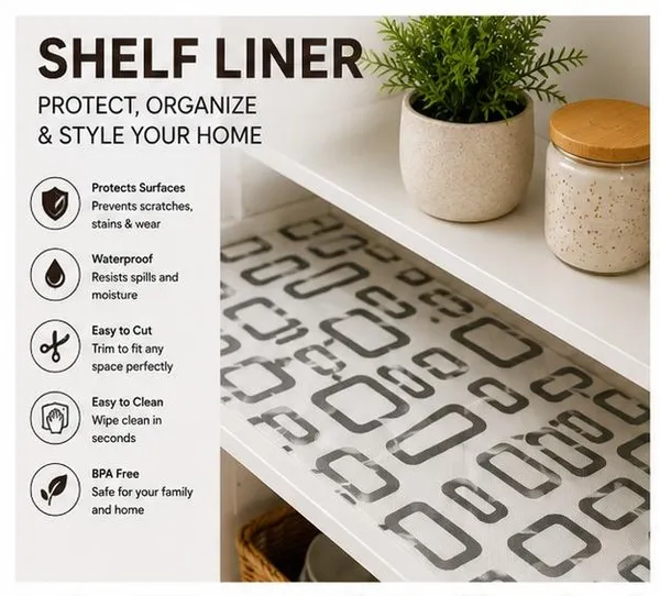 Black_Premium_Pvc_Print_Anti_Slip_Mats