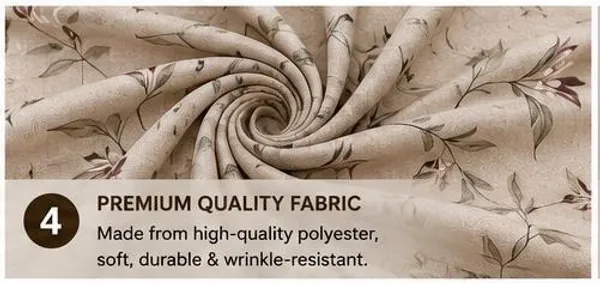 Multicolor_Premium_Non_Woven_Fabric_Table_Cover