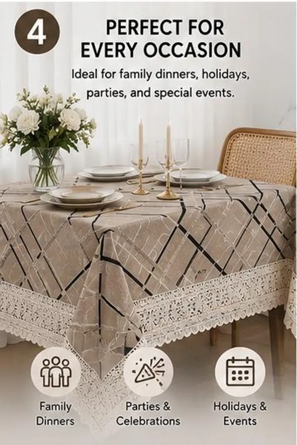 Multicolor_Premium_Non_Woven_Fabric_Table_Cover