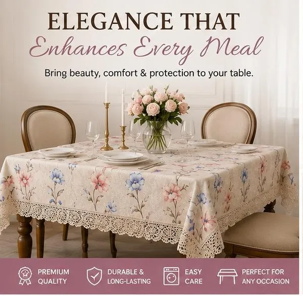 Multicolor_Premium_Non_Woven_Fabric_Table_Cover