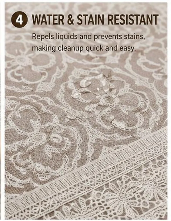 Multicolor_Premium_Non_Woven_Fabric_Table_Cover