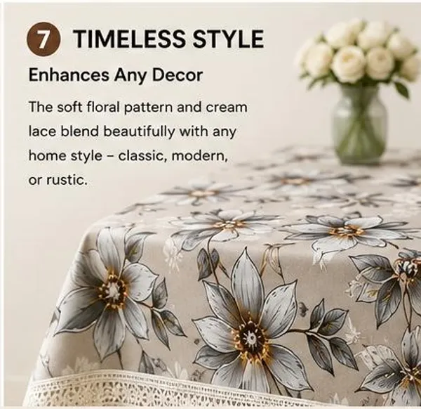 Multicolor_Premium_Non_Woven_Fabric_Table_Cover