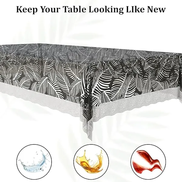 Black_Premium_Non_Woven_Fabric_Print_Table_Cover