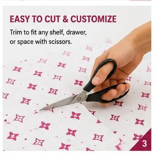 Maroon_Premium_Pvc_Anti_Slip_Mats