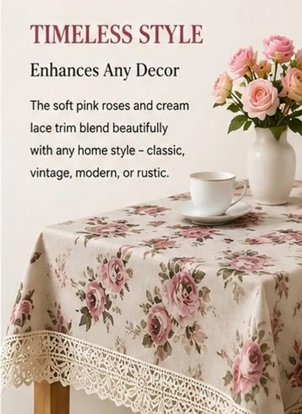 Multicolor_Premium_Non_Woven_Fabric_Table_Cover