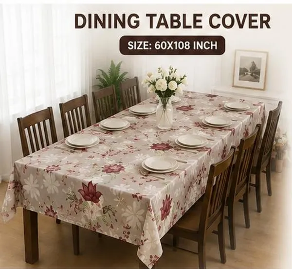 Multicolor_Premium_Non_Woven_Fabric_Table_Cover