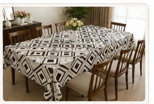 Black_Premium_Non_Woven_Fabric_Table_Cover