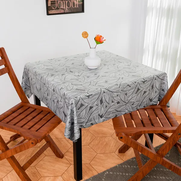 Brown_Premium_Non_Woven_Fabric_Table_Cover