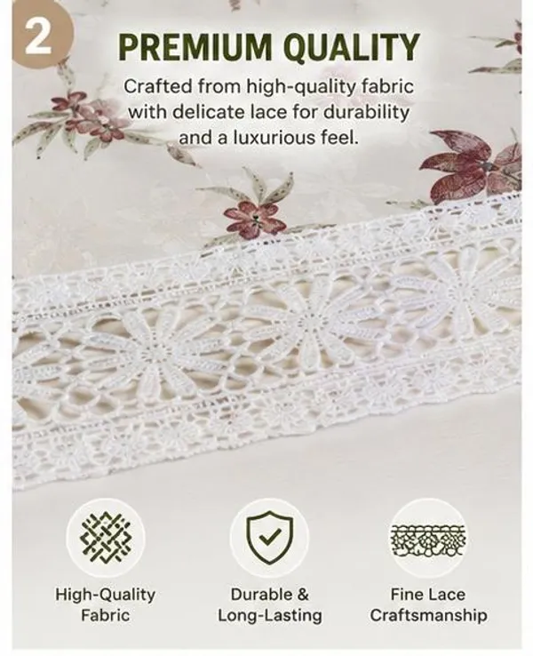 Multicolor_Premium_Non_Woven_Fabric_Table_Cover