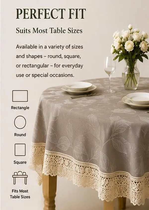 Multicolor_Premium_Non_Woven_Fabric_Table_Cover