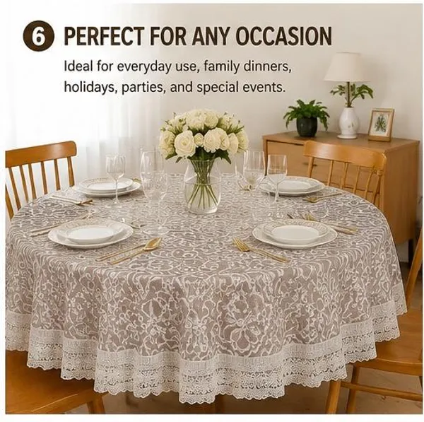 Multicolor_Premium_Non_Woven_Fabric_Table_Cover