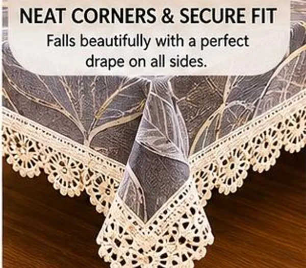 Multicolor_Premium_Non_Woven_Fabric_Table_Cover