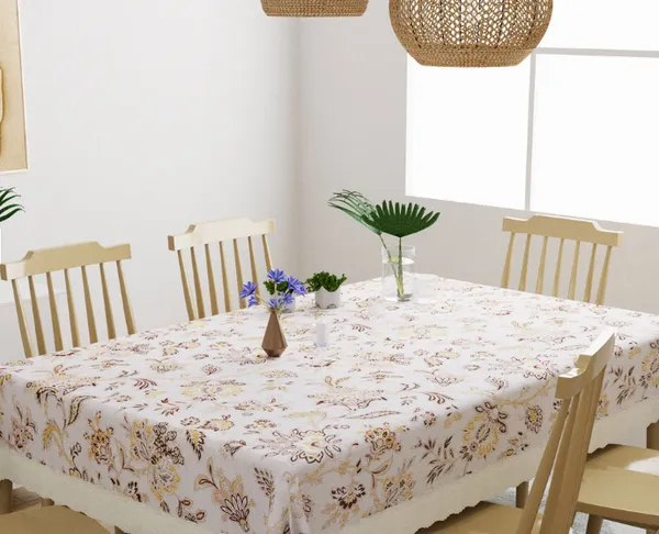 Multicolor_Premium_Non_Woven_Fabric_Print_Table_Cover