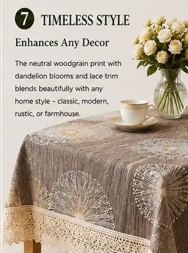 Multicolor_Premium_Non_Woven_Fabric_Table_Cover