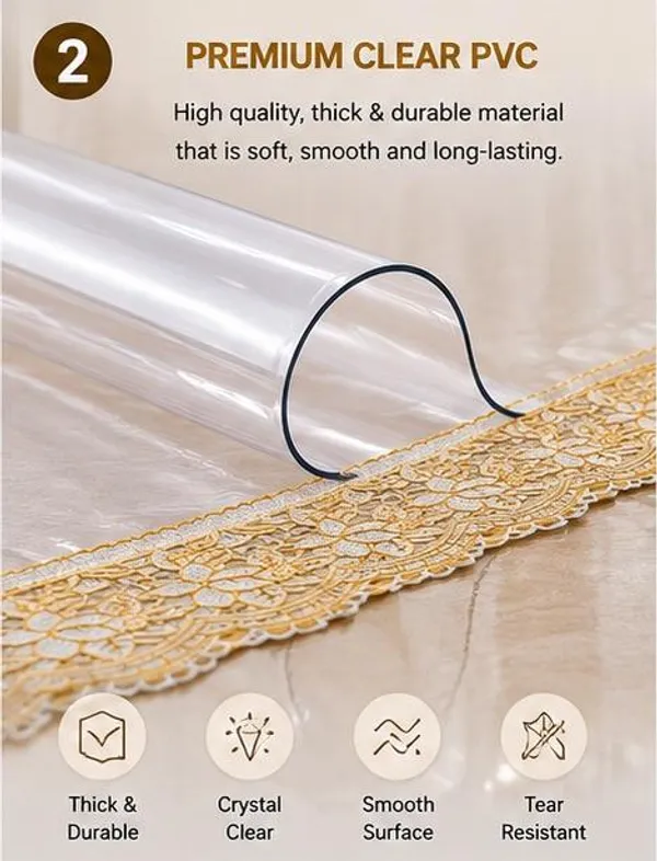 Golden_Premium_Non_Woven_Fabric_Table_Cover