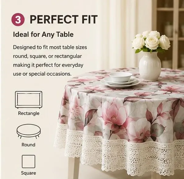 Multicolor_Premium_Non_Woven_Fabric_Table_Cover