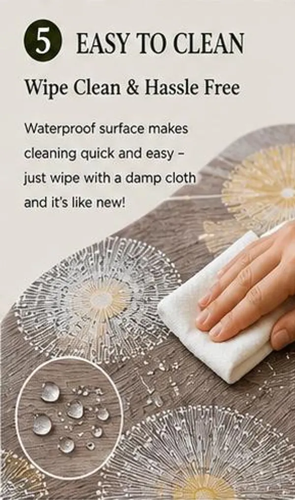 Multicolor_Premium_Non_Woven_Fabric_Table_Cover