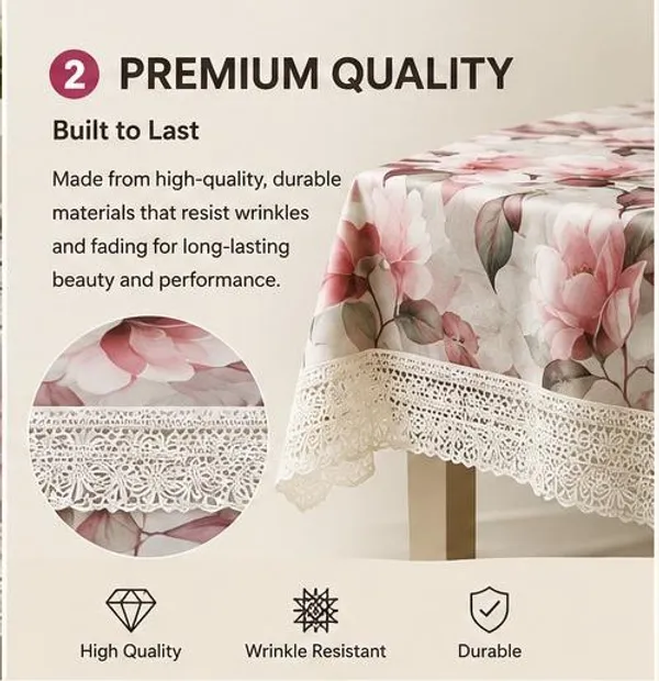 Multicolor_Premium_Non_Woven_Fabric_Table_Cover