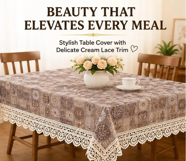 Multicolor_Premium_Non_Woven_Fabric_Table_Cover