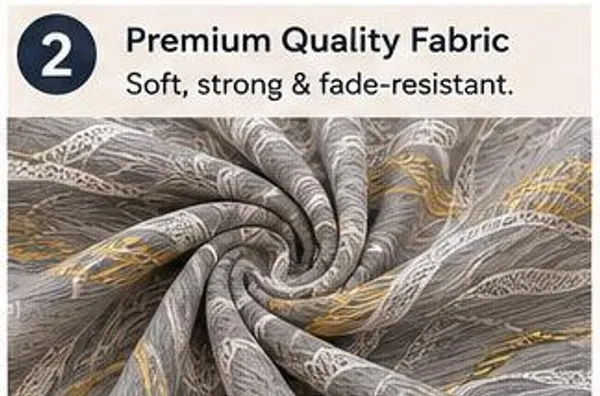 Multicolor_Premium_Non_Woven_Fabric_Table_Cover
