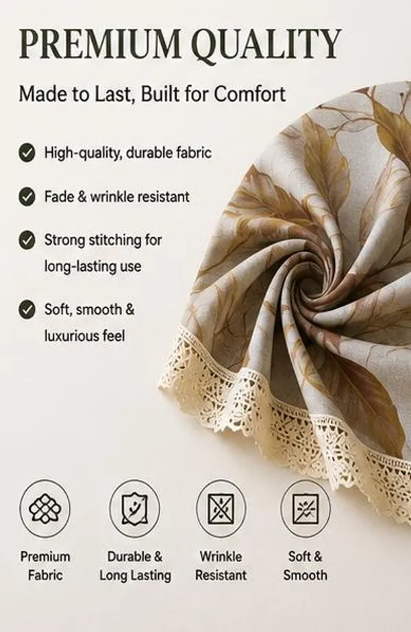 Multicolor_Premium_Non_Woven_Fabric_Table_Cover