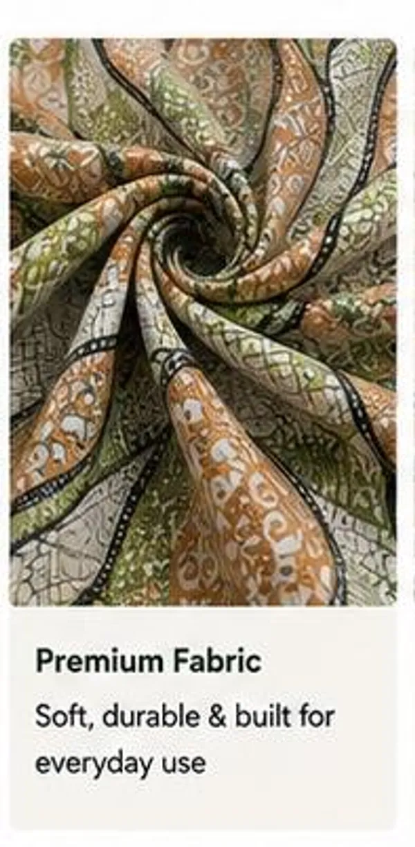 Green_Premium_Non_Woven_Fabric_Table_Cover