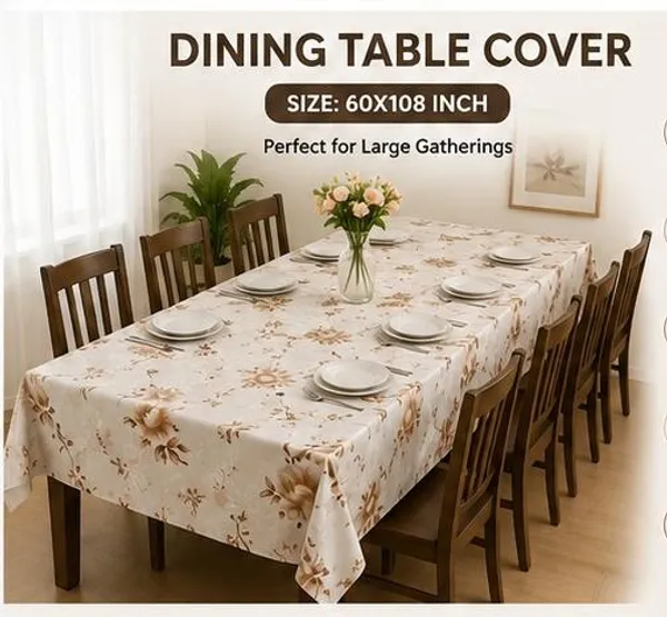 Multicolor_Premium_Non_Woven_Fabric_Table_Cover