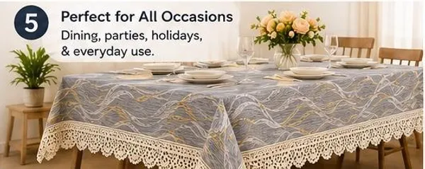 Multicolor_Premium_Non_Woven_Fabric_Table_Cover