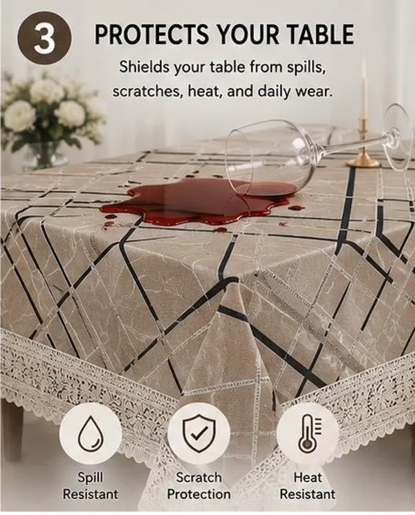 Multicolor_Premium_Non_Woven_Fabric_Table_Cover