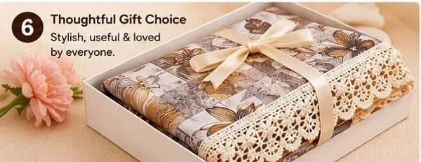 Multicolor_Premium_Non_Woven_Fabric_Table_Cover