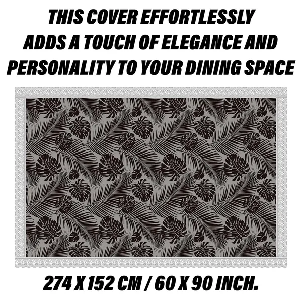 Black_Premium_Non_Woven_Fabric_Print_Table_Cover